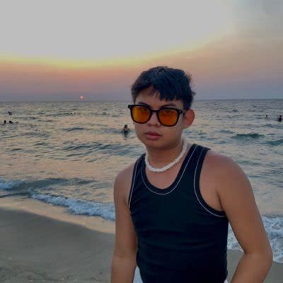 jakol lasing twitter|Hot Guy Jakol @universaljakol .
